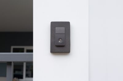 Improves home security.