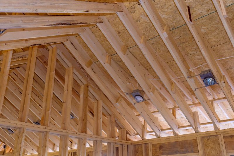 Can Light Installation in Alpharetta, GA