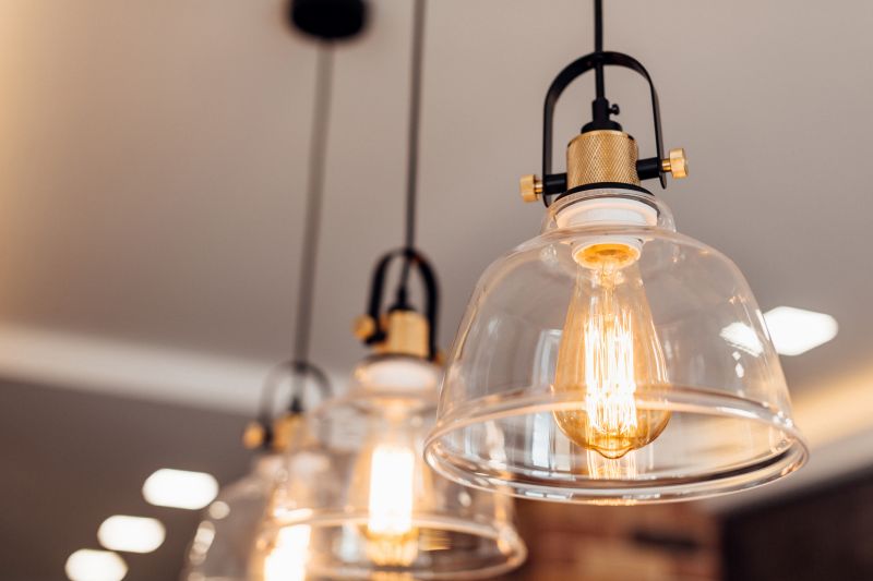 Accent Lights Installation in Kansas City, KS