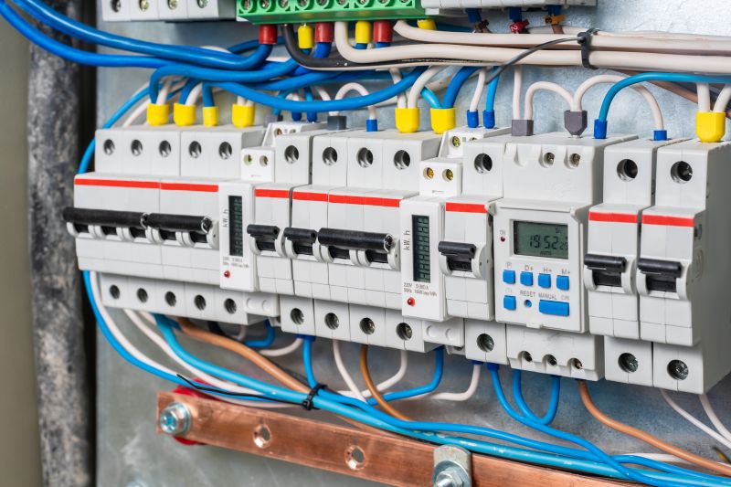 Fuse Box Service in Prescott Valley, AZ