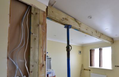 Home Rewiring Service in Provo, UT