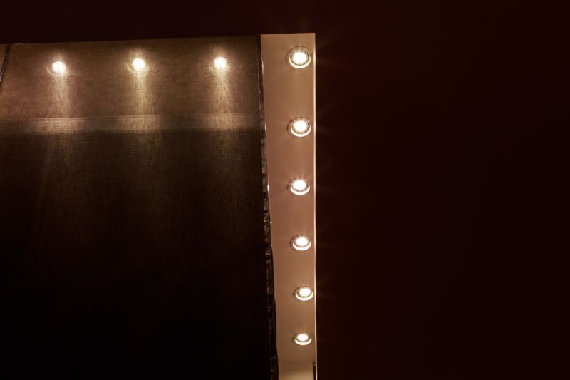 Led Can Light Installation in Overland Park, KS